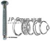 VAG 113941183 Securing Bolt